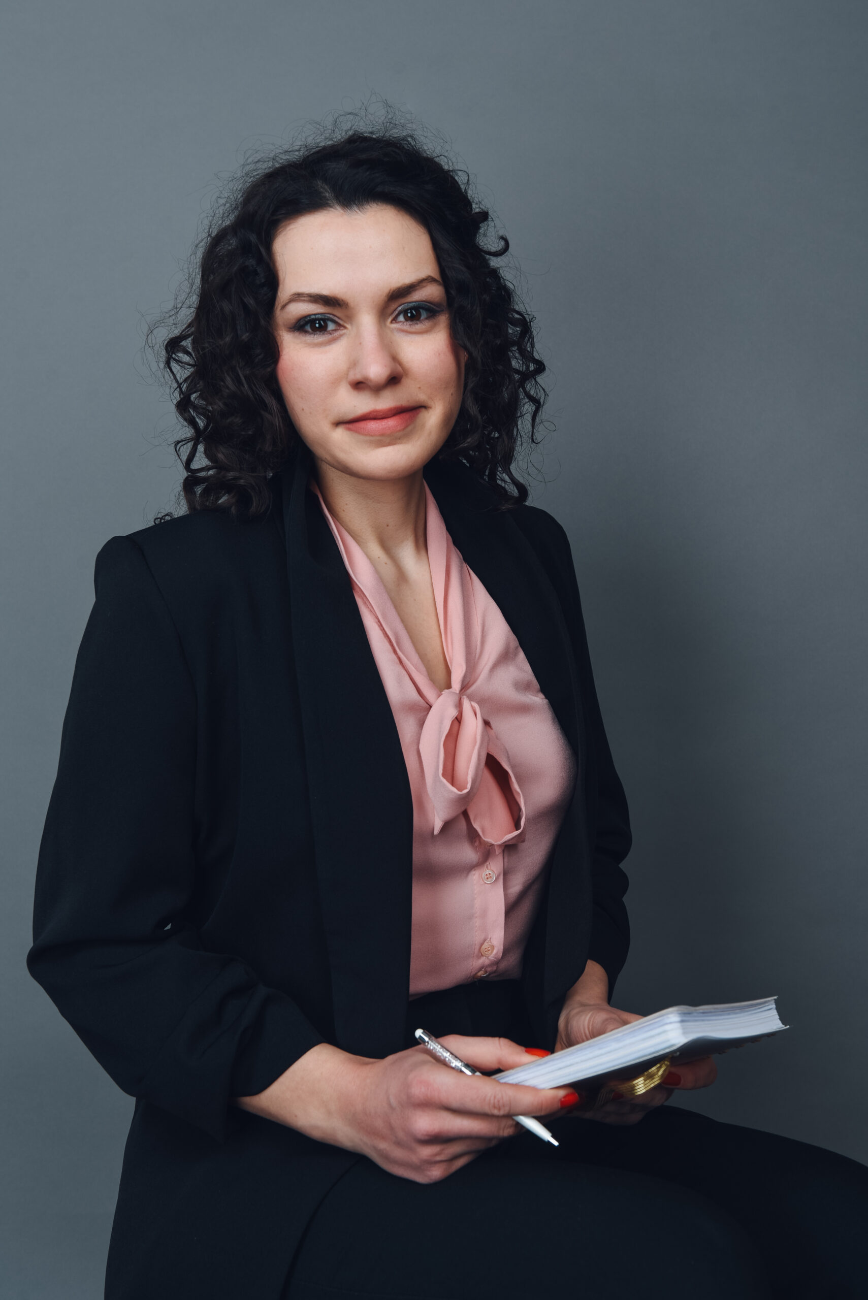 Marija