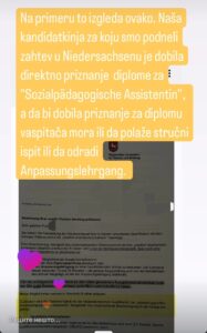 1000095990